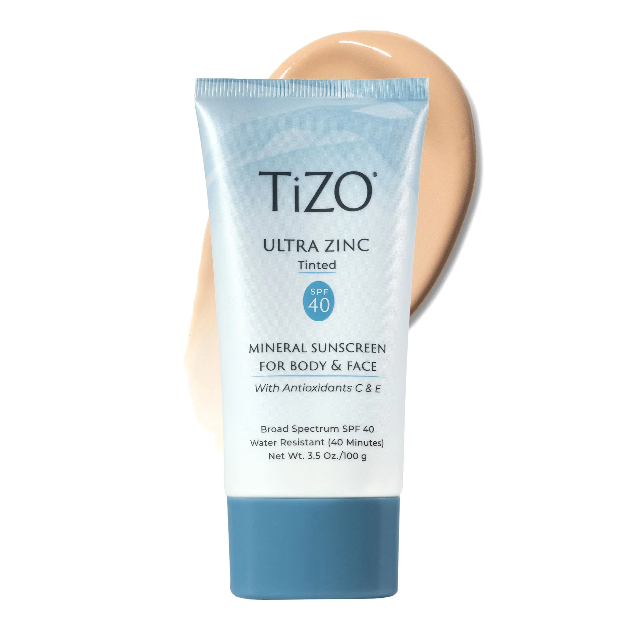 TIZO pngs_withSwatchesUltra Zinc Tinted.jpg