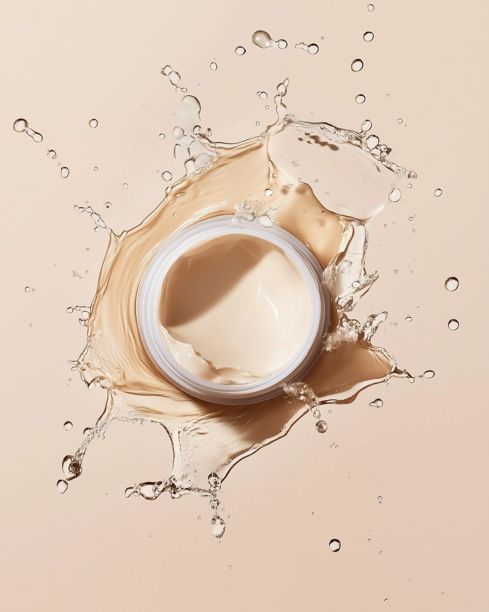 Cream Container with Splash.jpeg