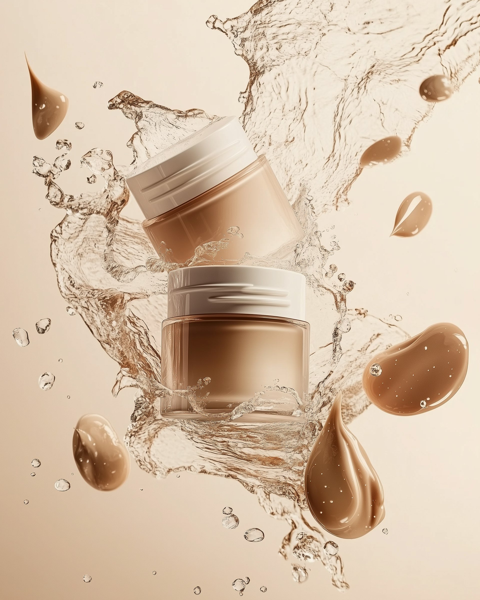Dynamic Cosmetic Jars.jpeg