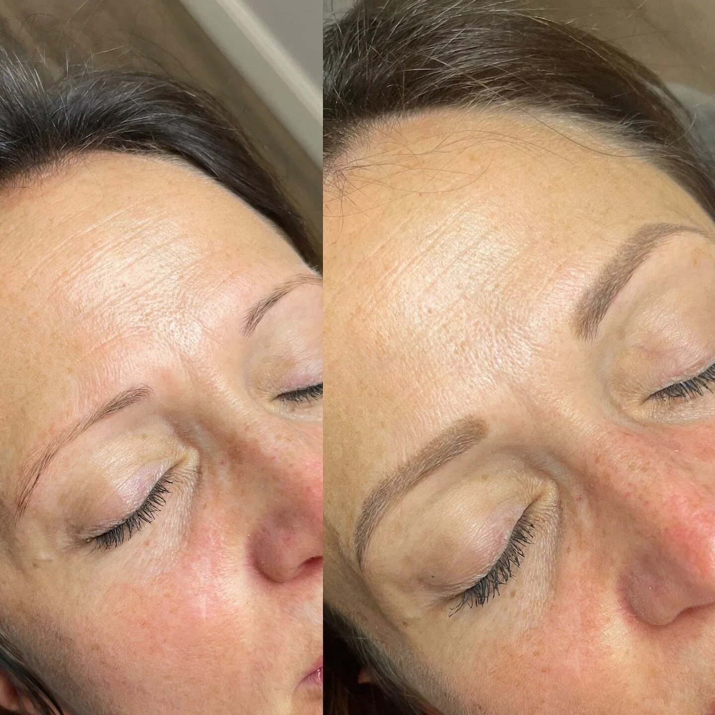 Powder-ombre-brows-00007.jpg