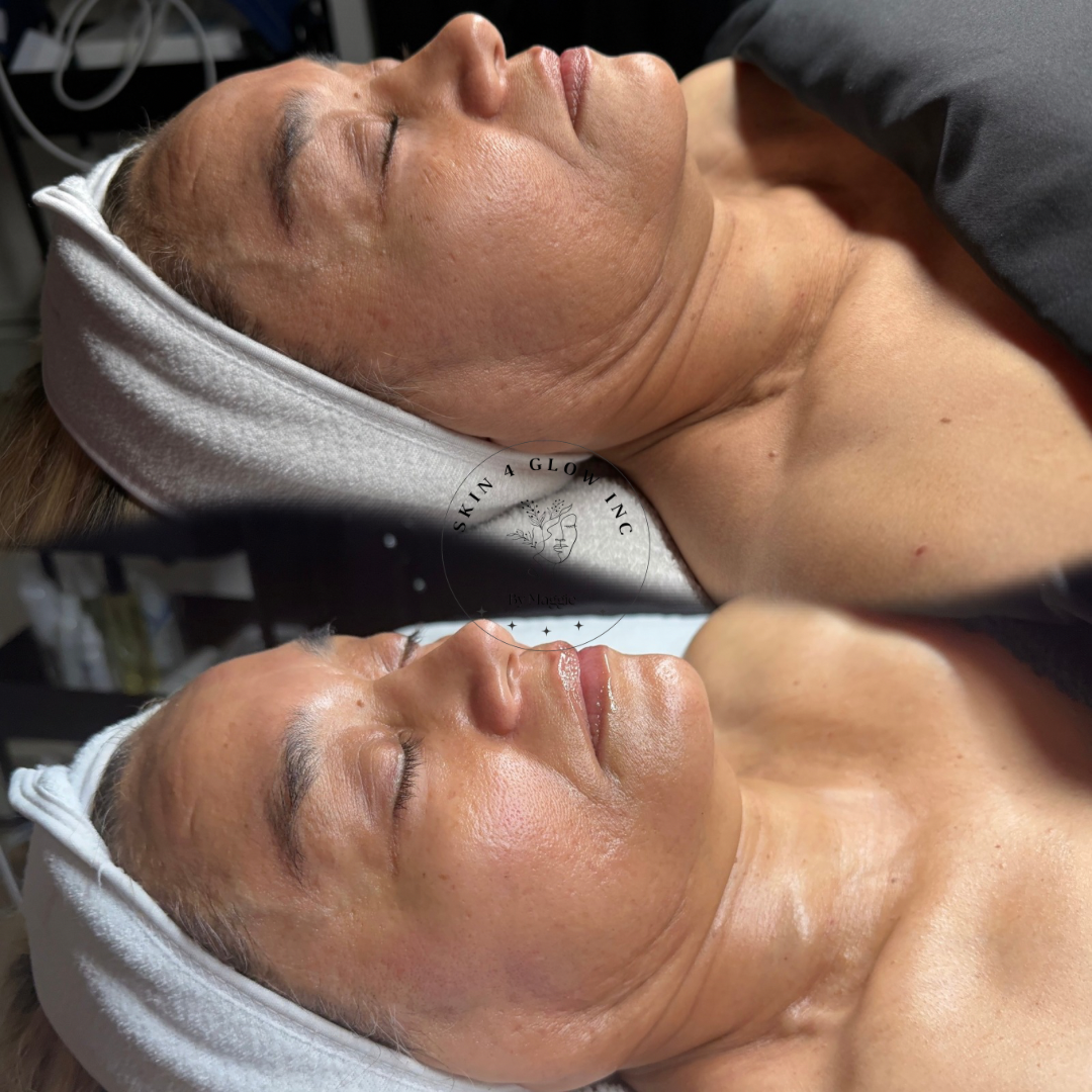 Untitled design 2.PNG