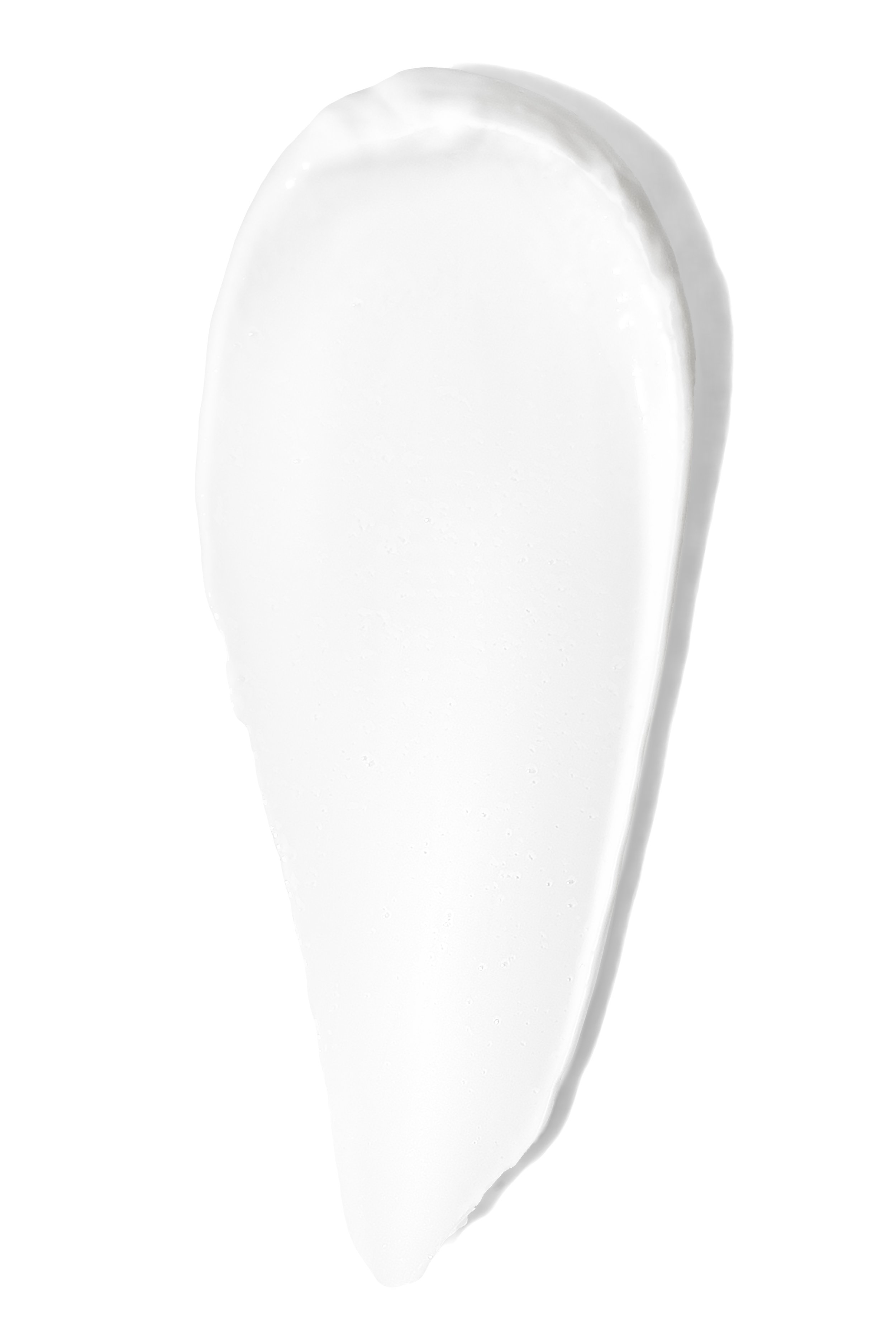 Ultra Zinc Non-TintedDSC00396-Edit.jpg