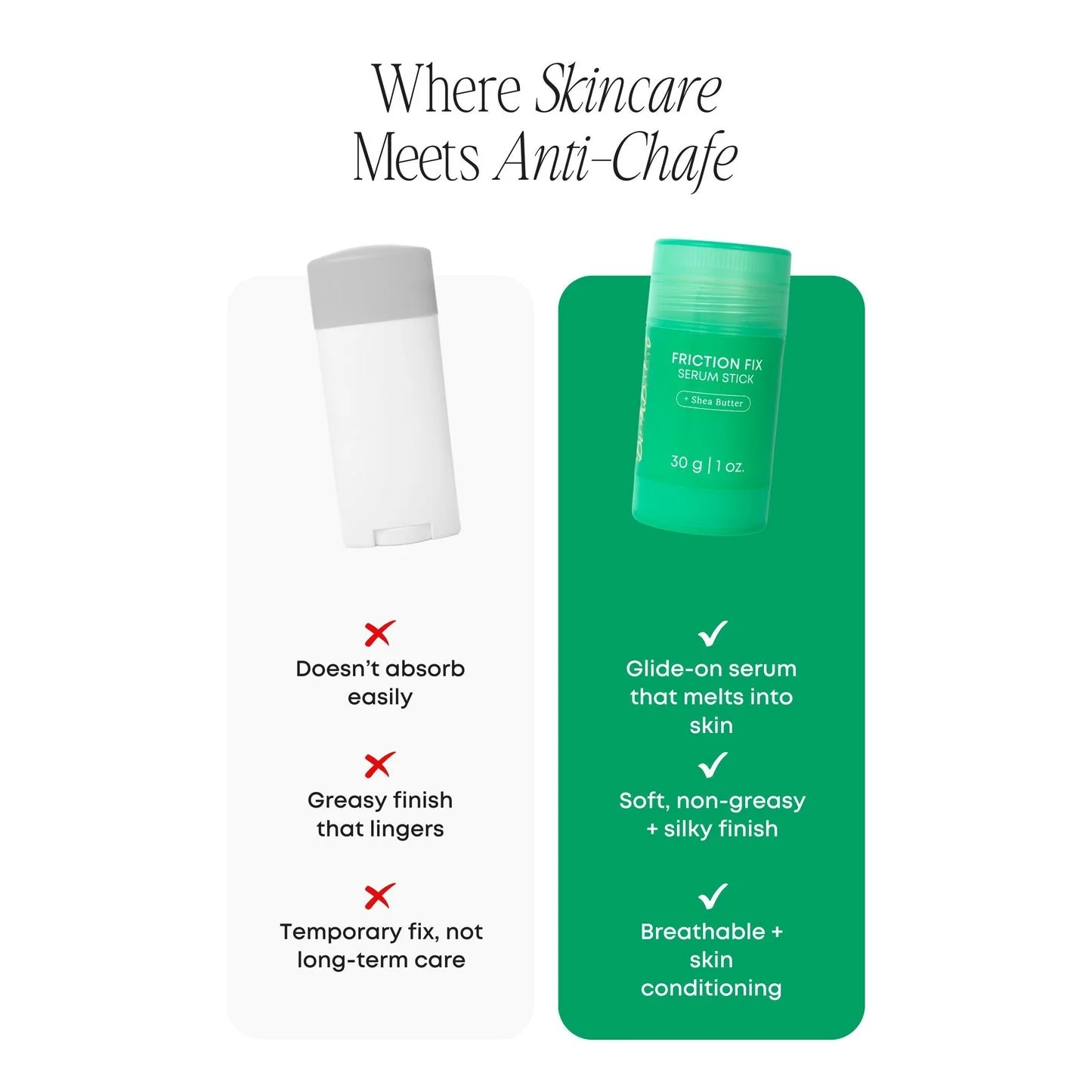 Comparison_Chart_friction_fix_anti_chafe_serum_stick_1445x.jpg