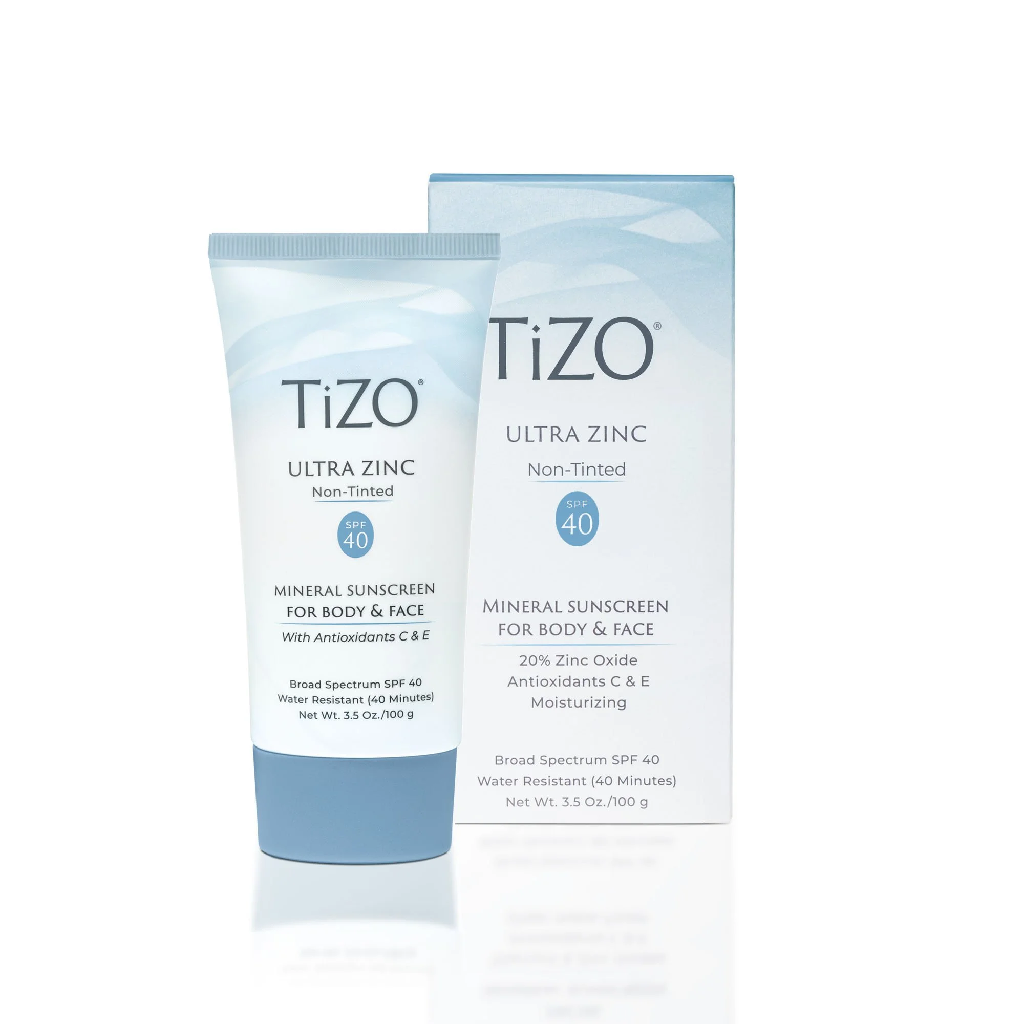 TiZO Ultra Non-Tinted Tube_carton (1).jpg