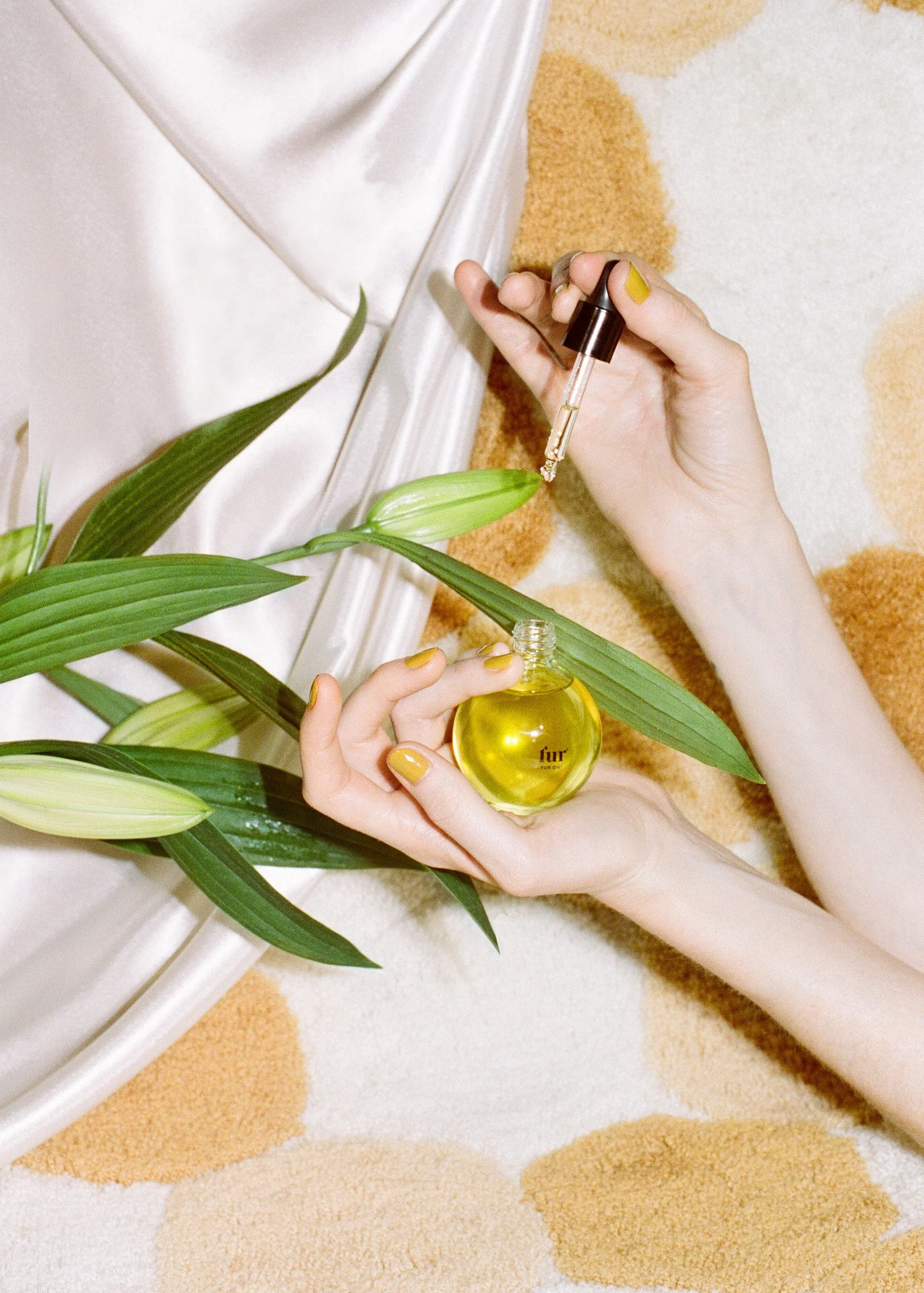 Fur_Oil_with_hands_a9618aa0-143e-4efa-9800-738f0c66e33a.webp