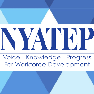 2025 NYATEP Workforce Development Conference