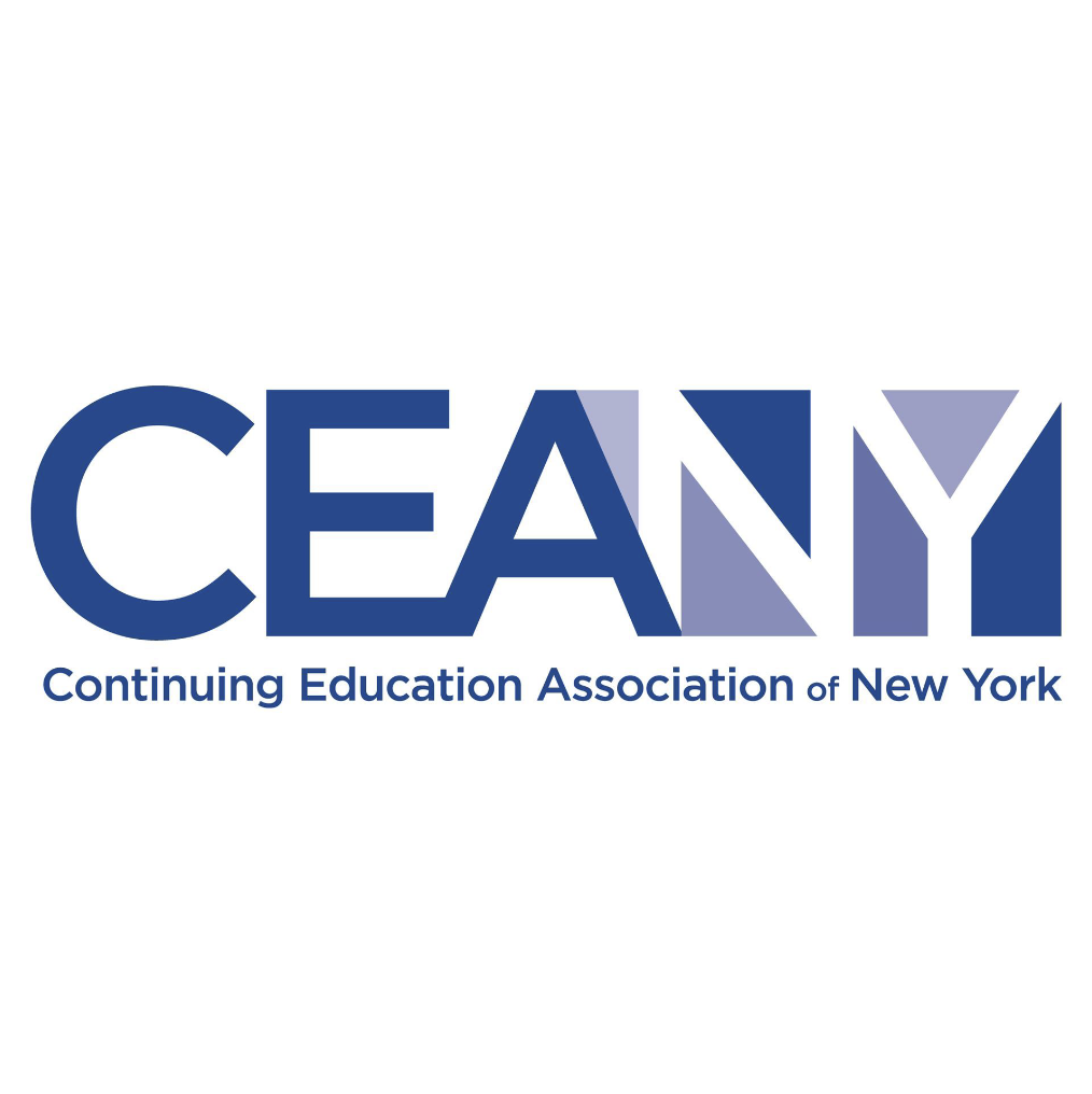 WPTI Presents “Activating Your Workforce Brain” at CEANY Region South Spring Conference 2026