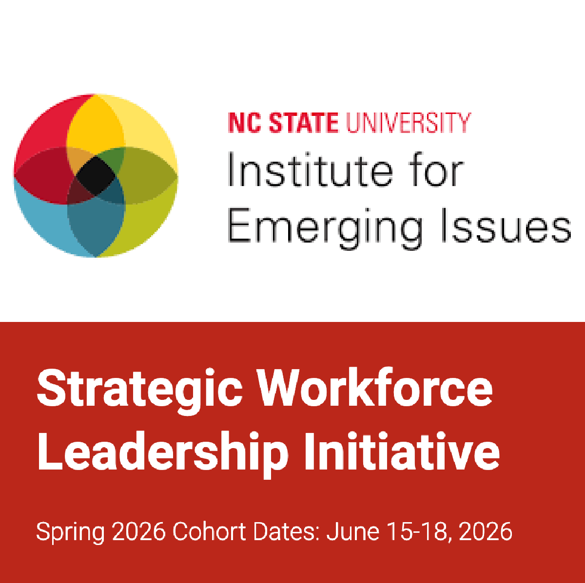 Understanding Individual and Group Leadership
