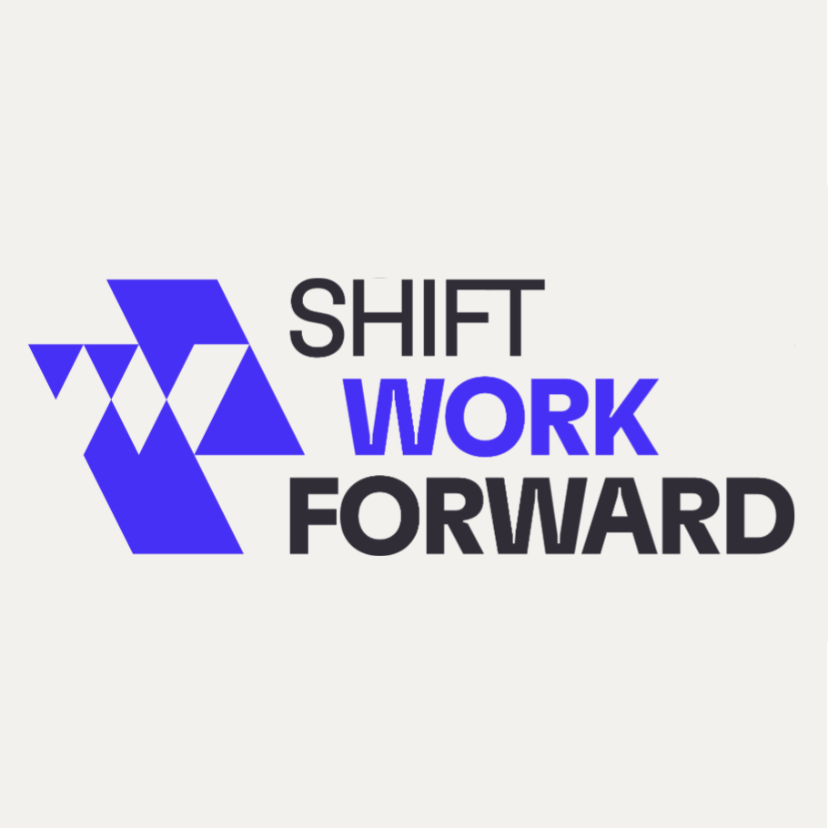 Guardrails for Ethical and Effective AI in the Workforce Development System