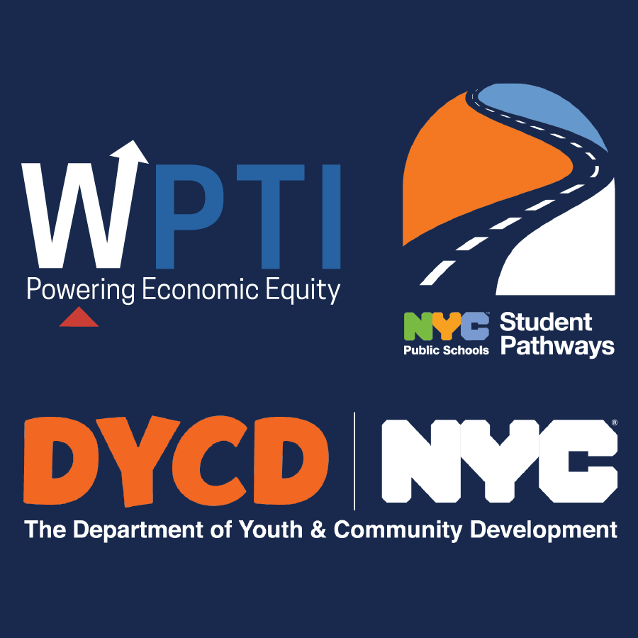 Building the Future Workforce: WPTI Helps Launch NYC’s Industry Champions