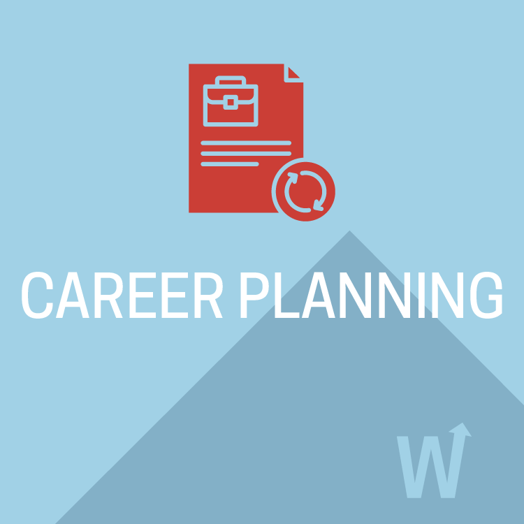 Centering Youth-Centered Postsecondary Career and Education Planning 