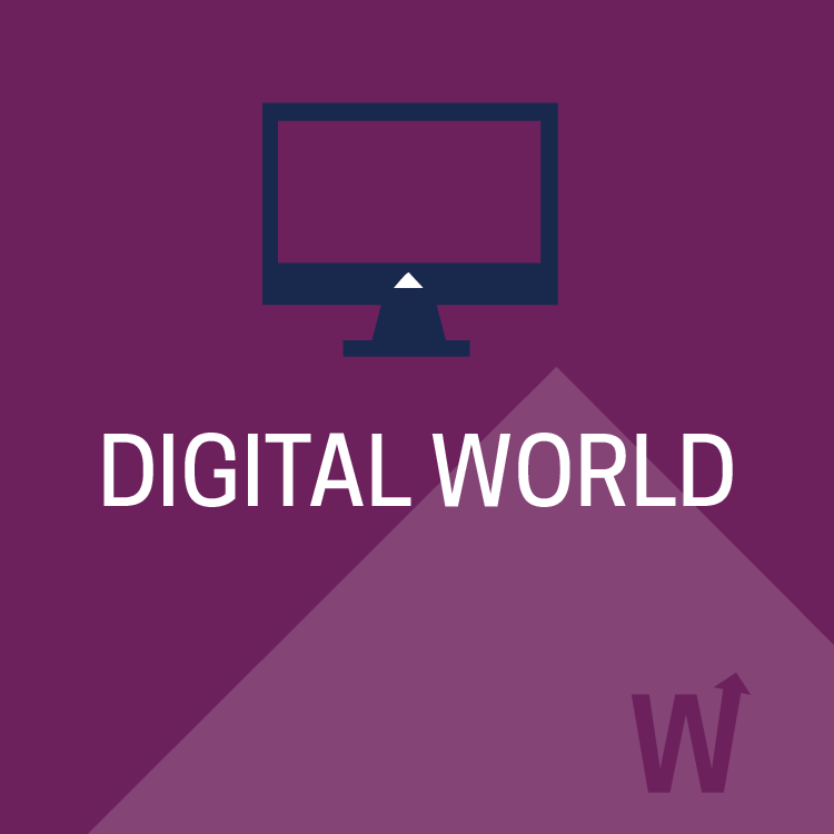 Transforming Workforce Development Through Digital Transformation