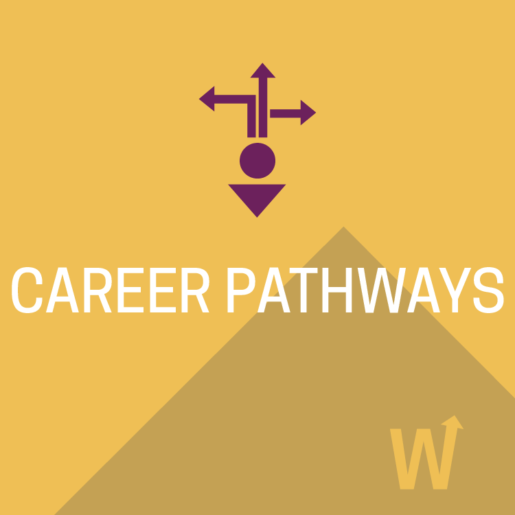 Applying the Career Pathways Framework
