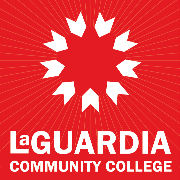 AI Advisory Board Showcase at LaGuardia Community College