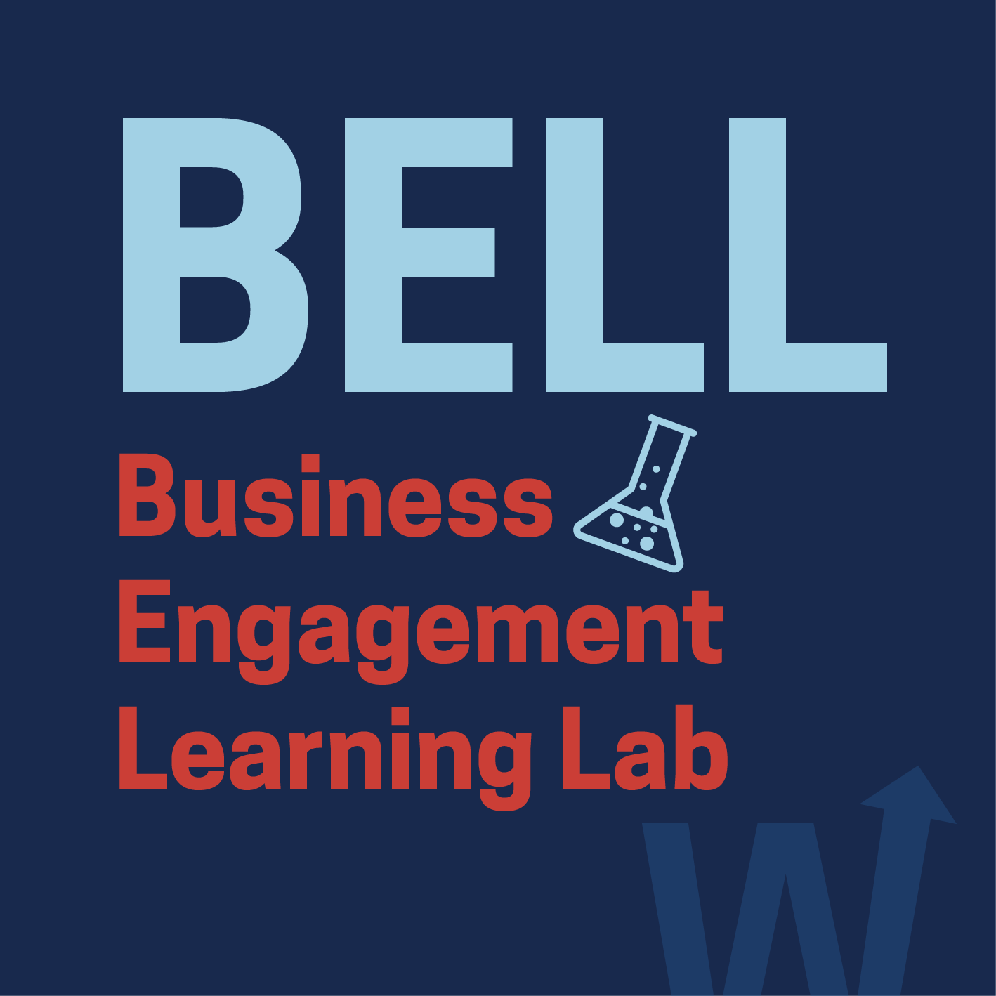 Build Strong Employer Partnerships – Join WPTI's 2026 Business Engagement Learning Lab (BELL)