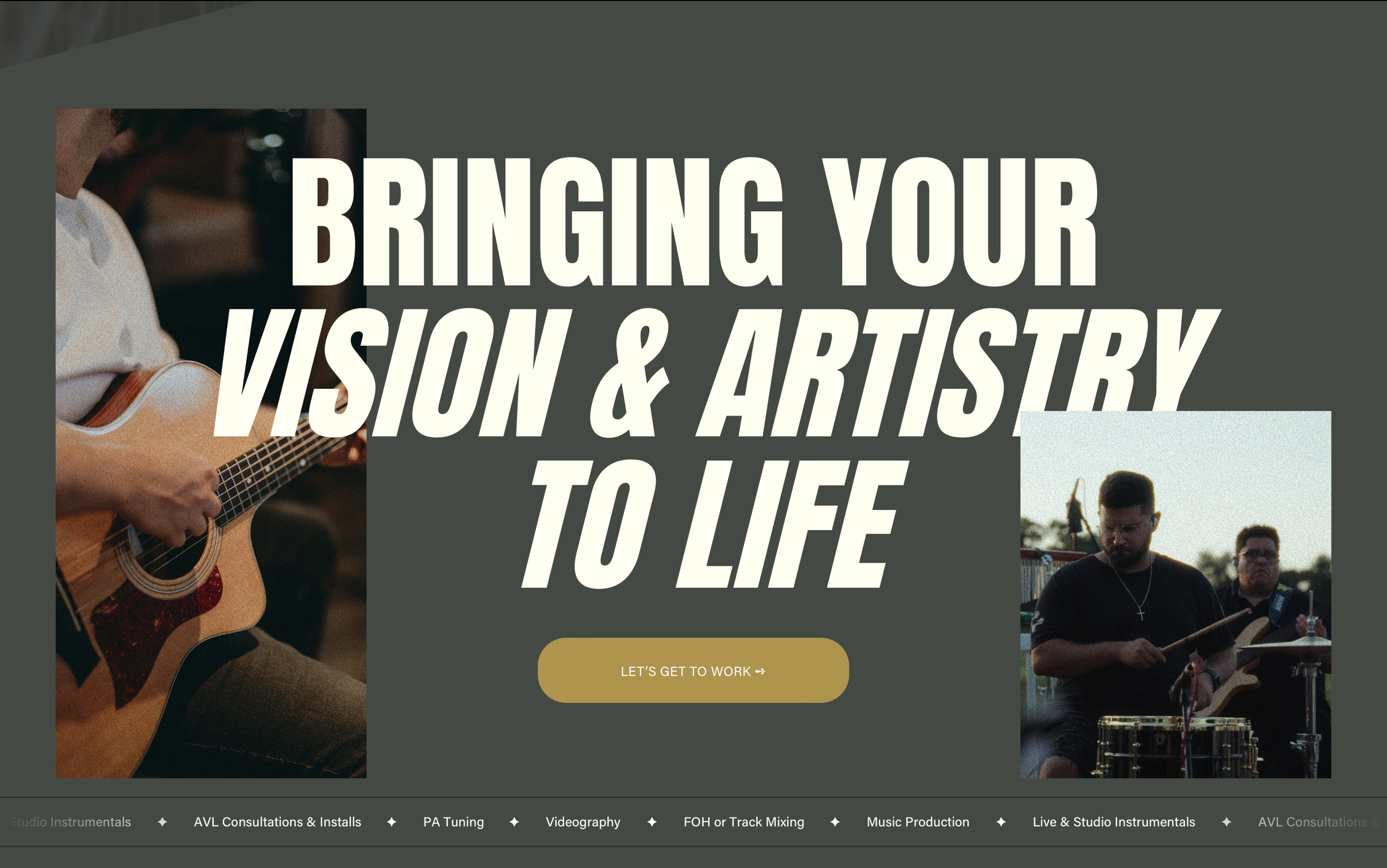 Diego Eduardo | Freelancer