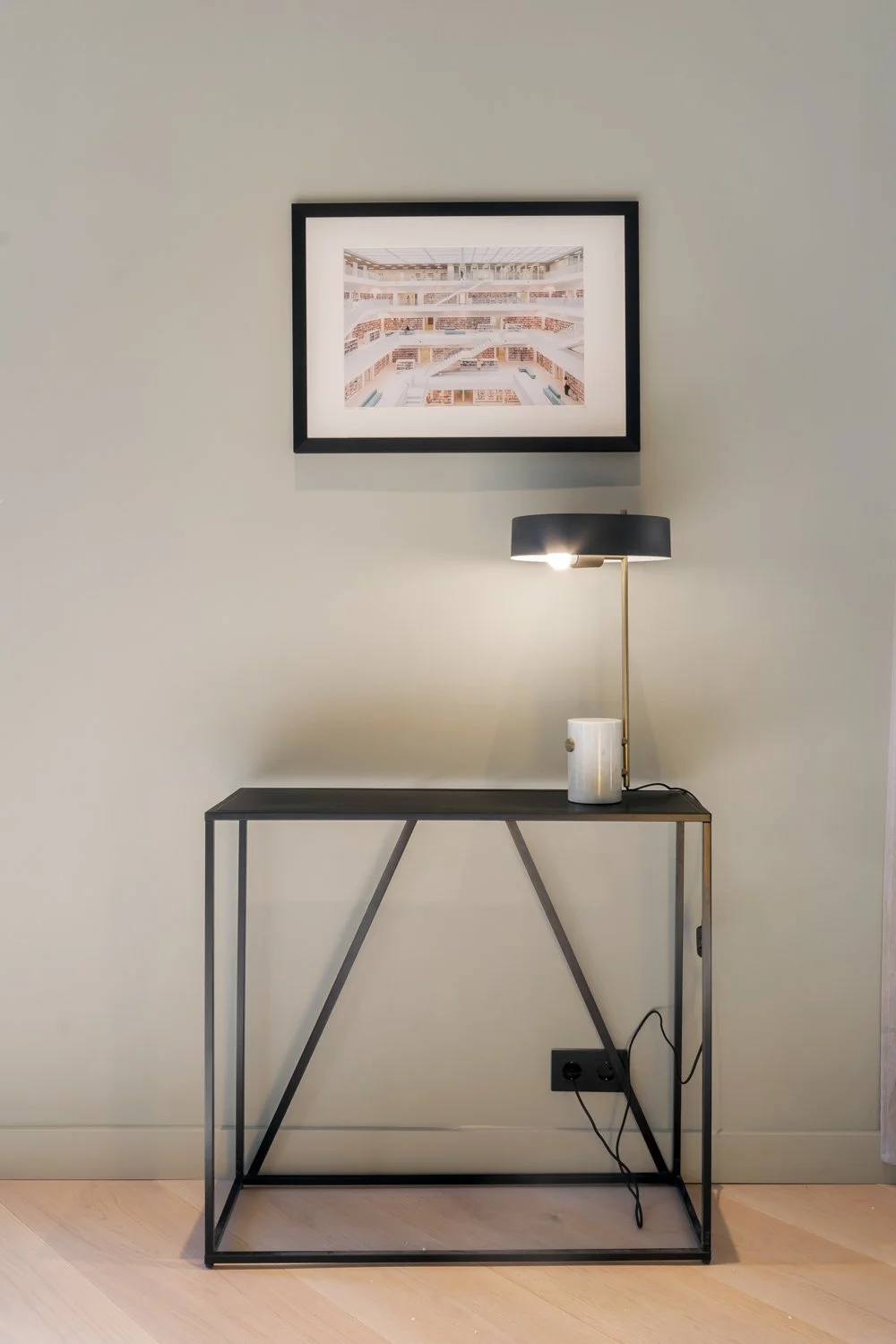 Angela_Bruc 150-23.jpg