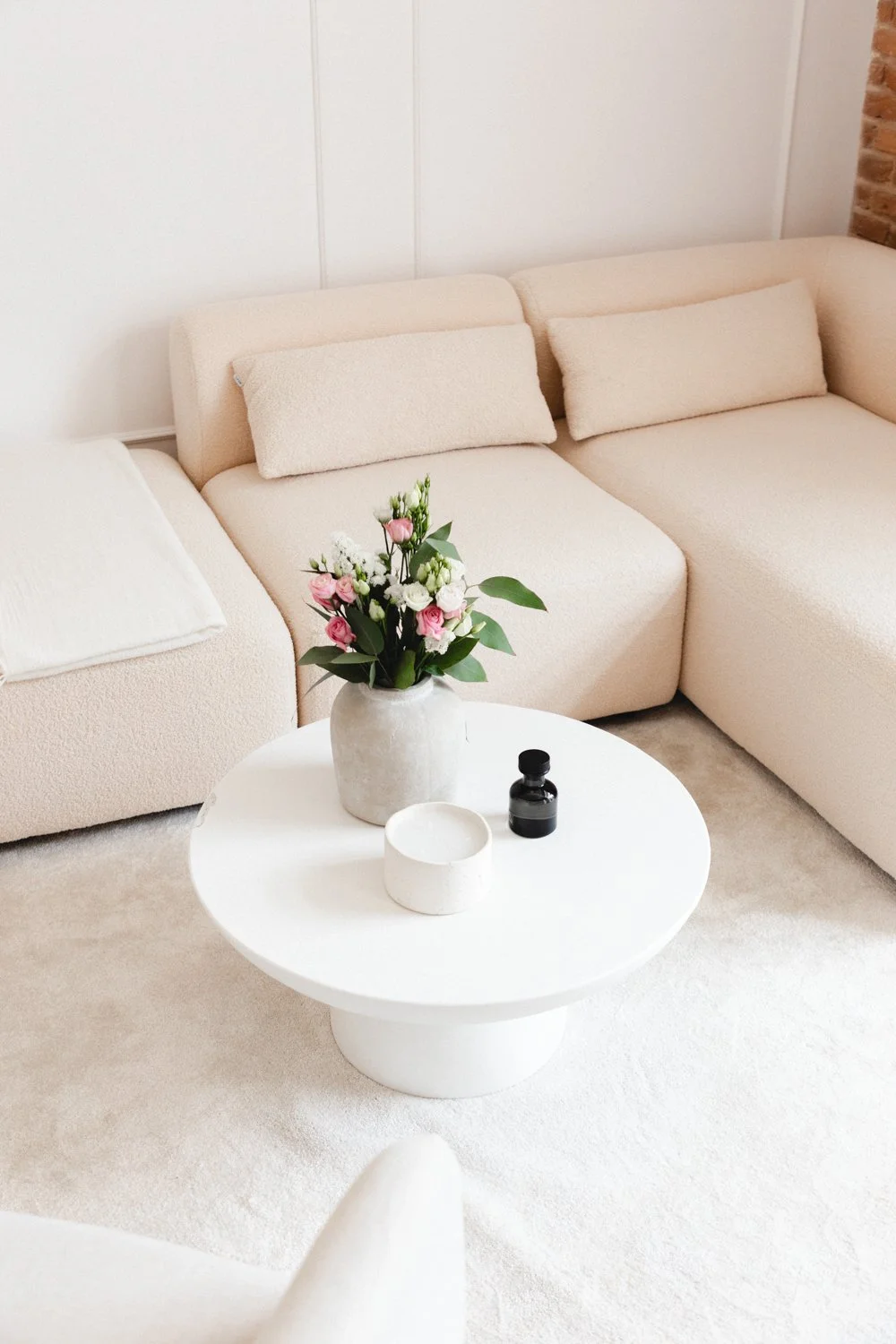 Claireton Gran Via-0034.jpg