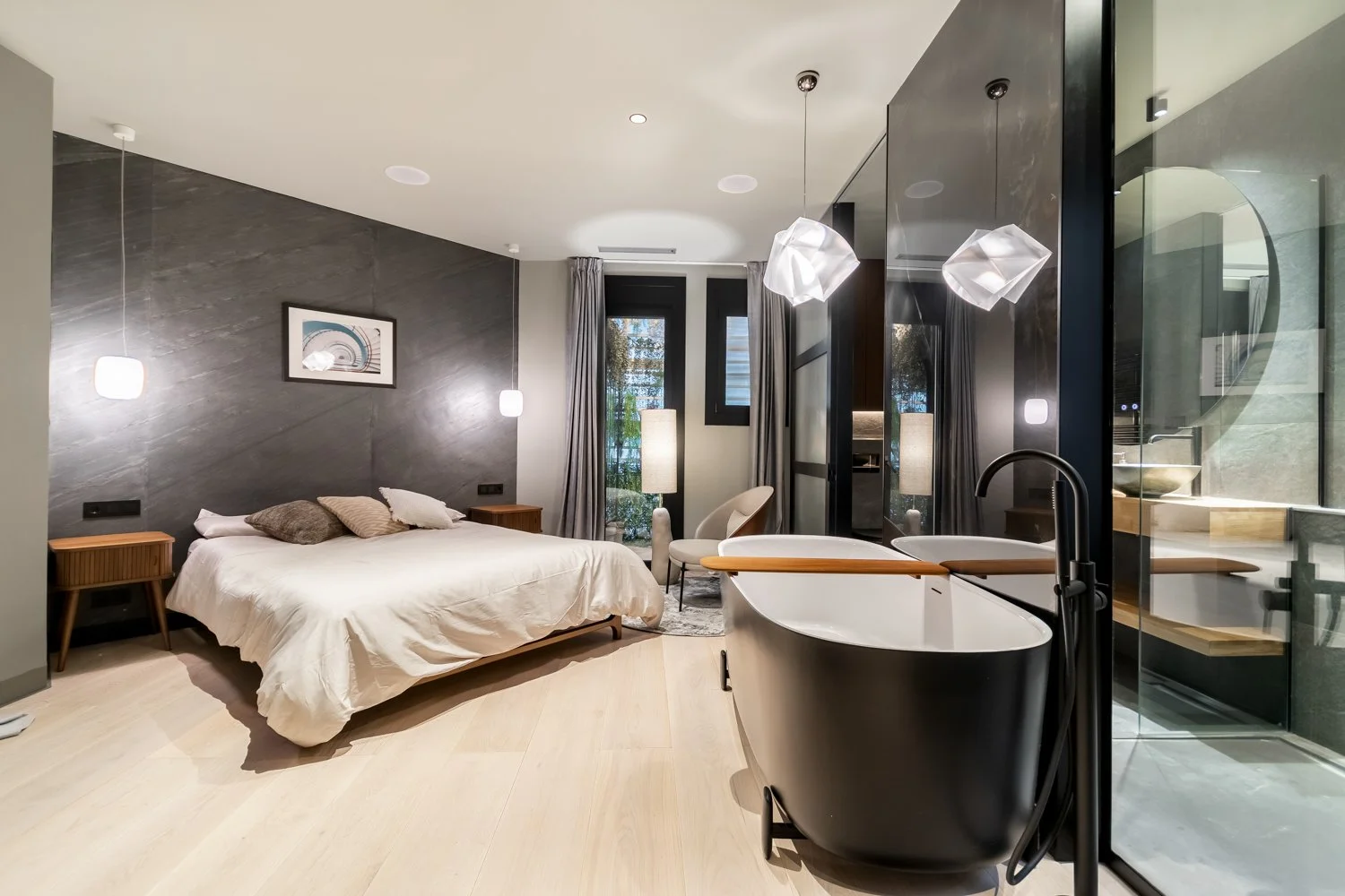 Angela_Bruc 150-32.jpg