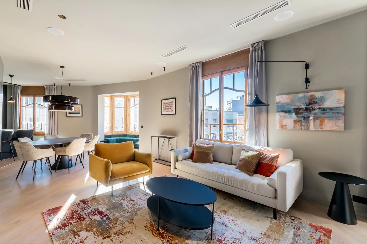 Angela_Bruc 150-10.jpg