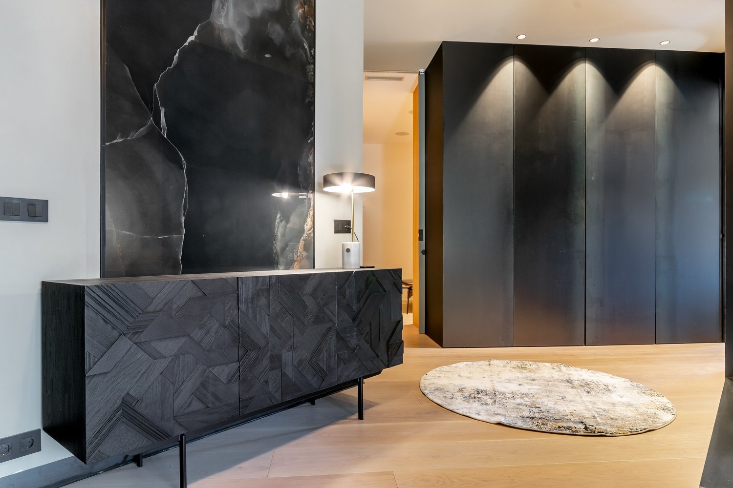 Angela_Bruc 150-27.jpg