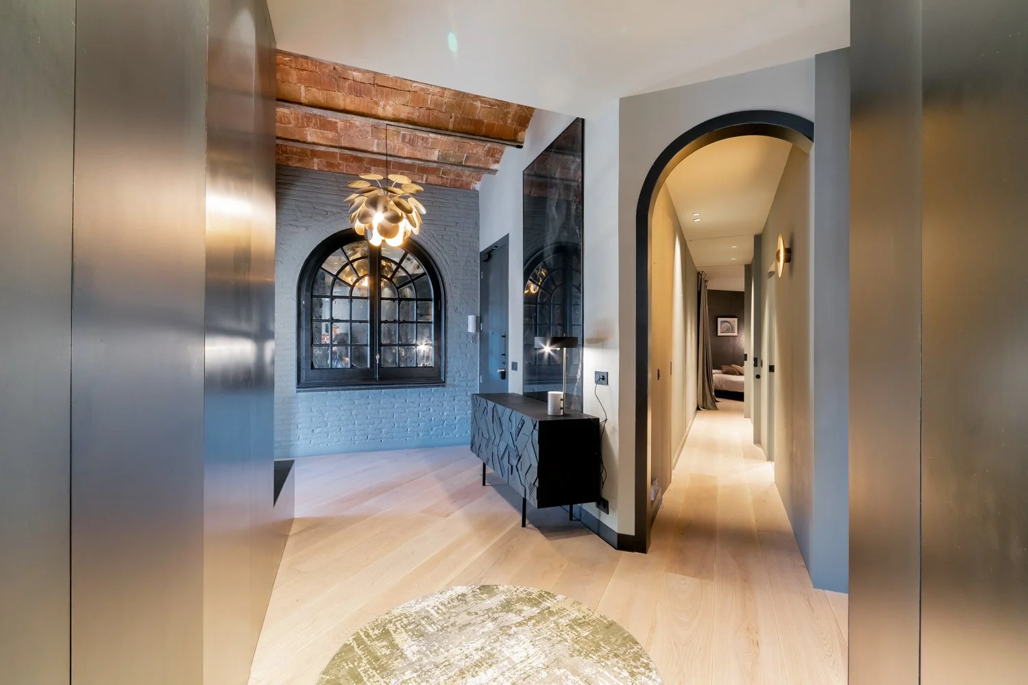 Angela_Bruc 150-25.jpg