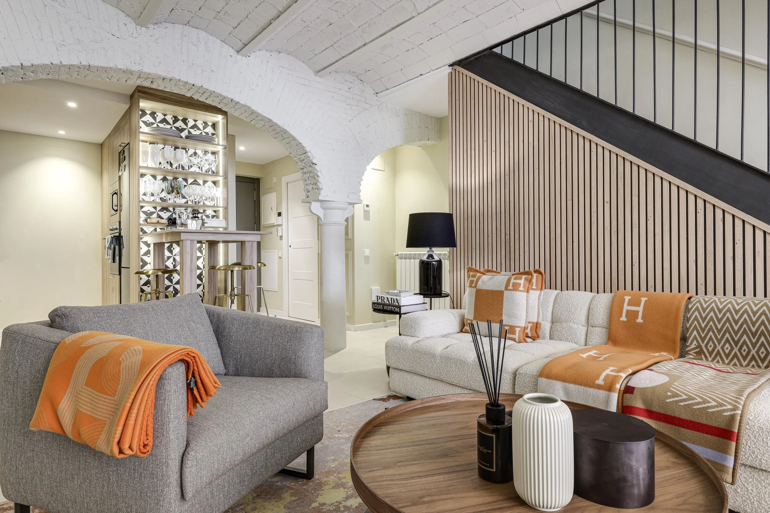 7Z7A6354ok.jpg