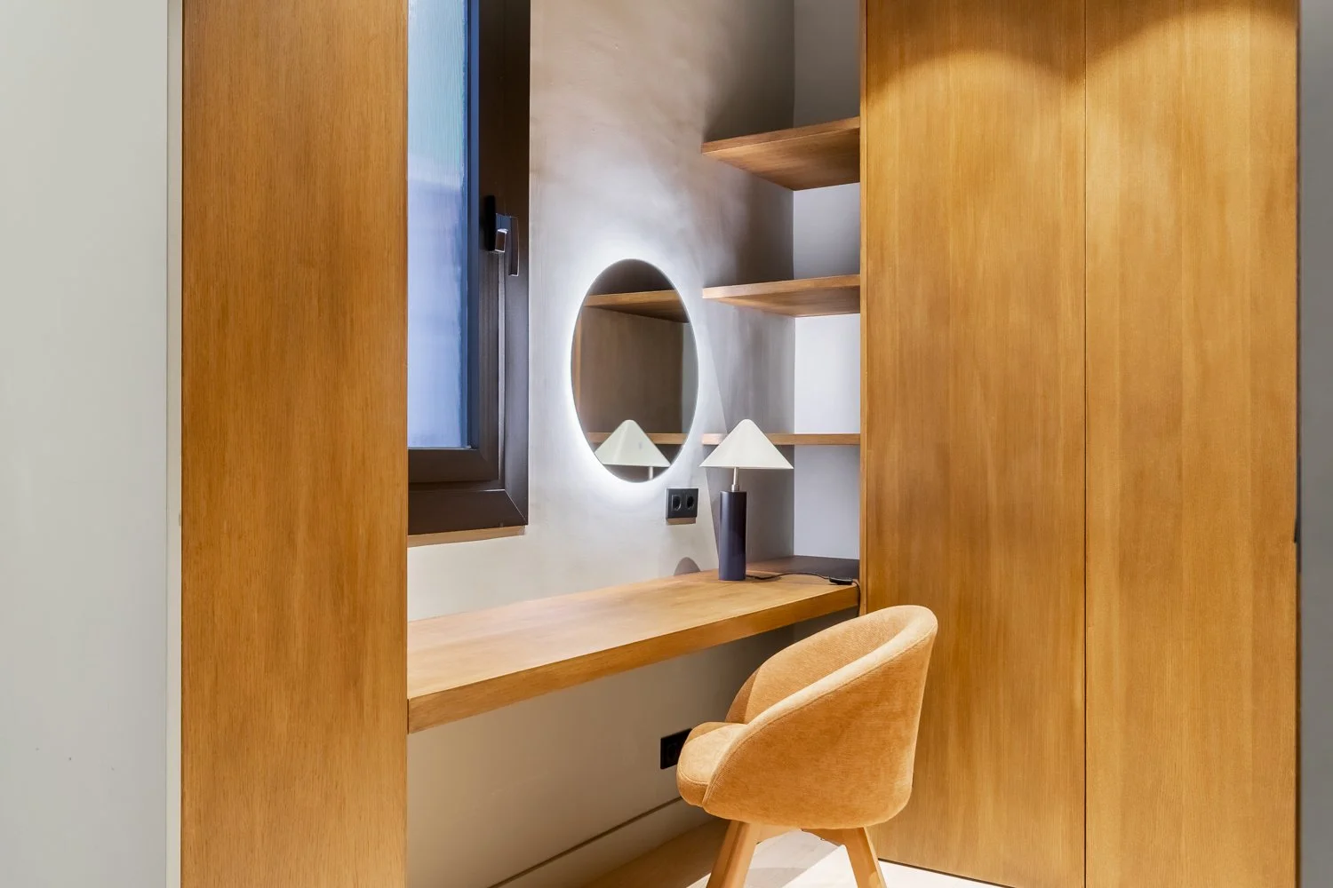 Angela_Bruc 150-30.jpg