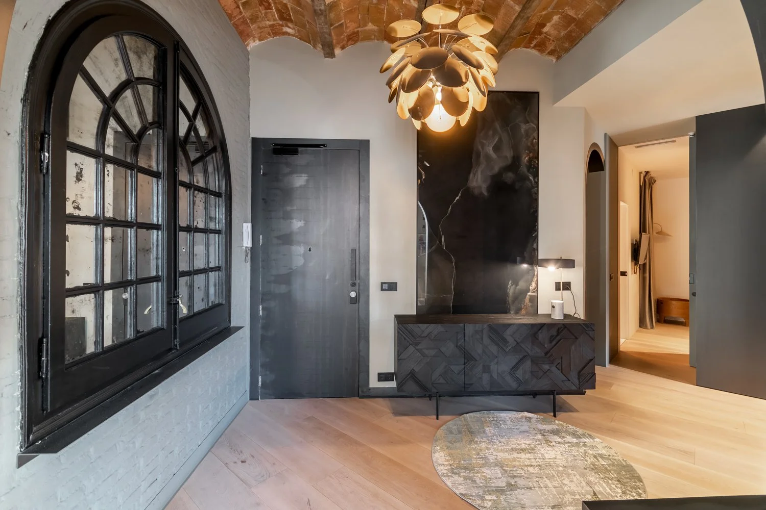 Angela_Bruc 150-33.jpg