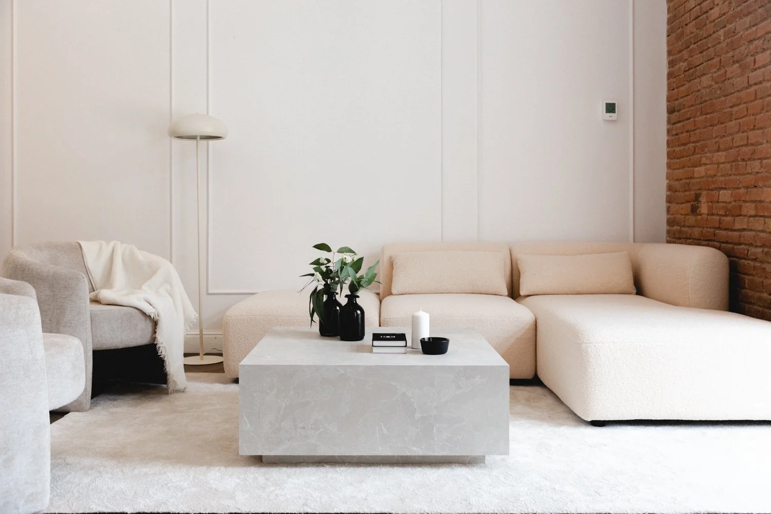 Claireton Gran Via-0068.jpg