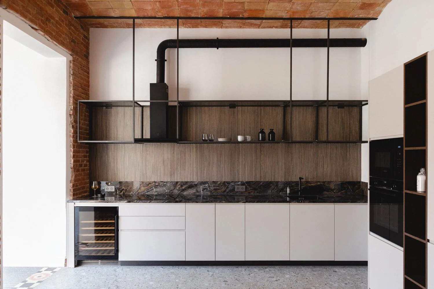 Claireton Gran Via-0240.jpg