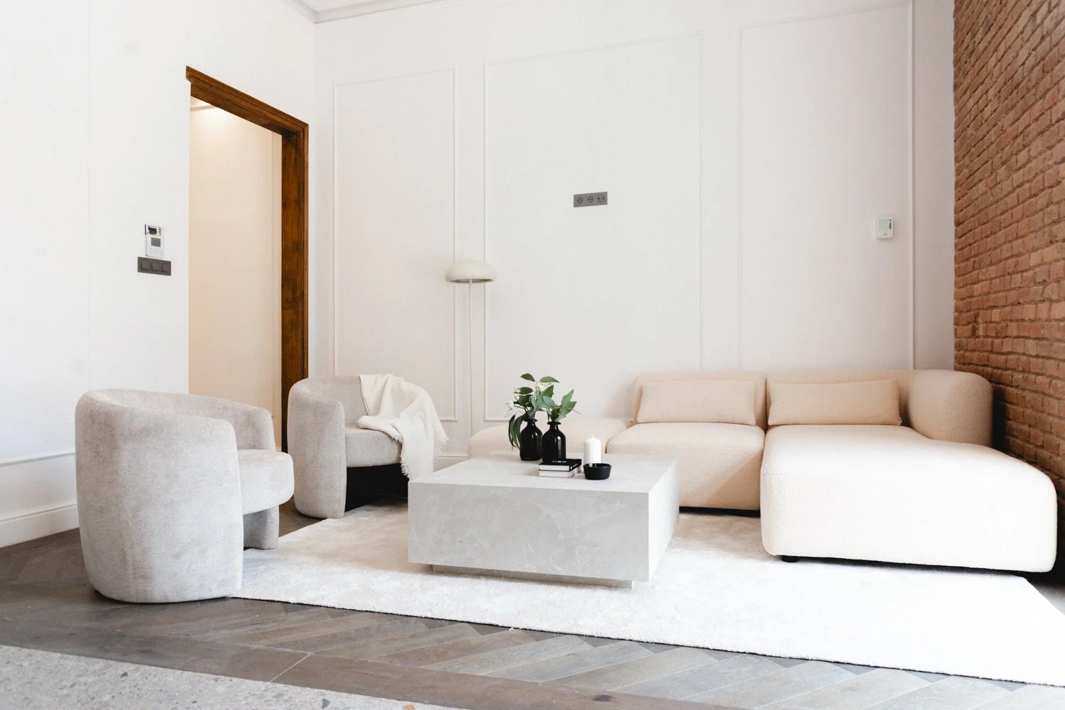 Claireton Gran Via-0059.jpg