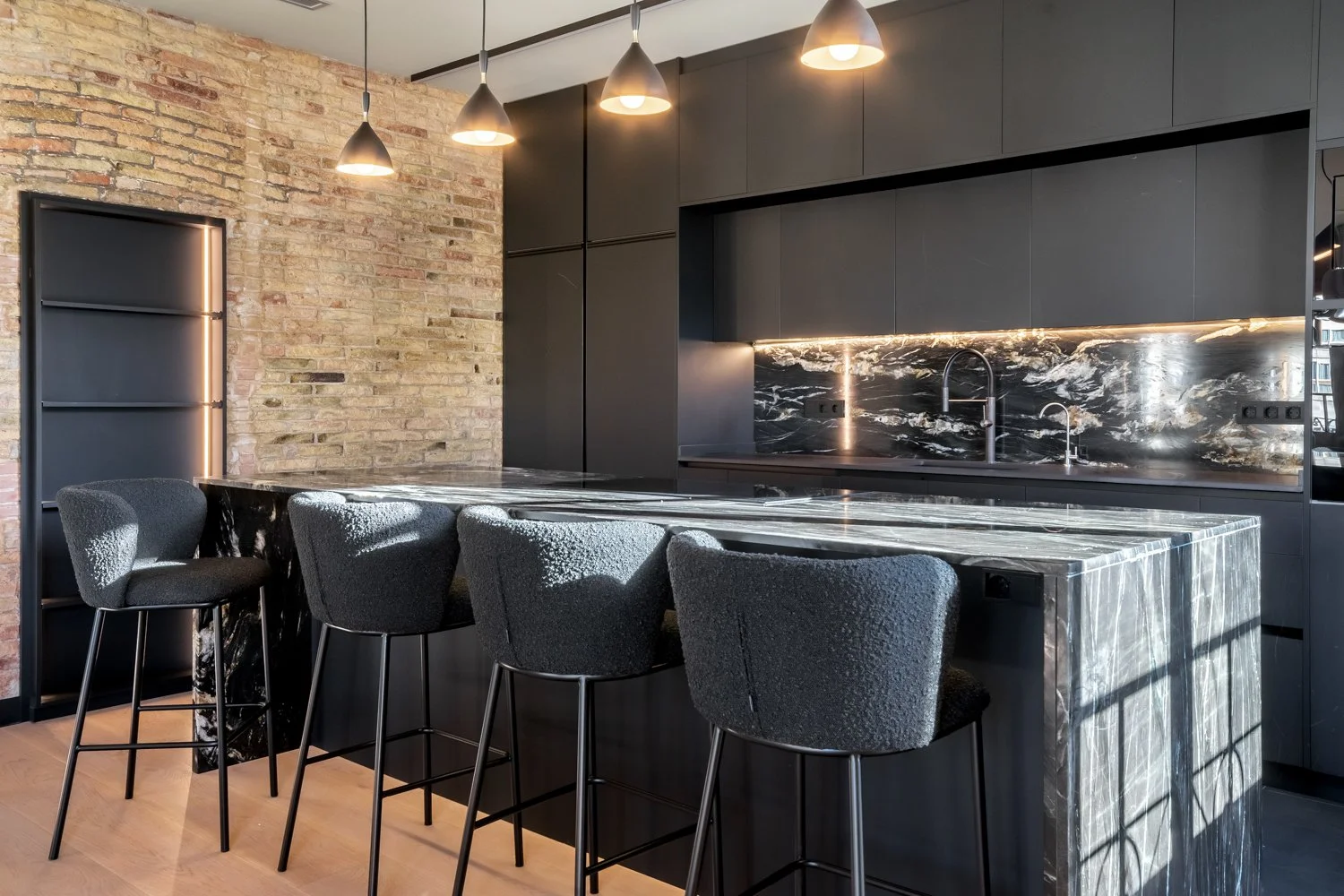 Angela_Bruc 150-8.jpg