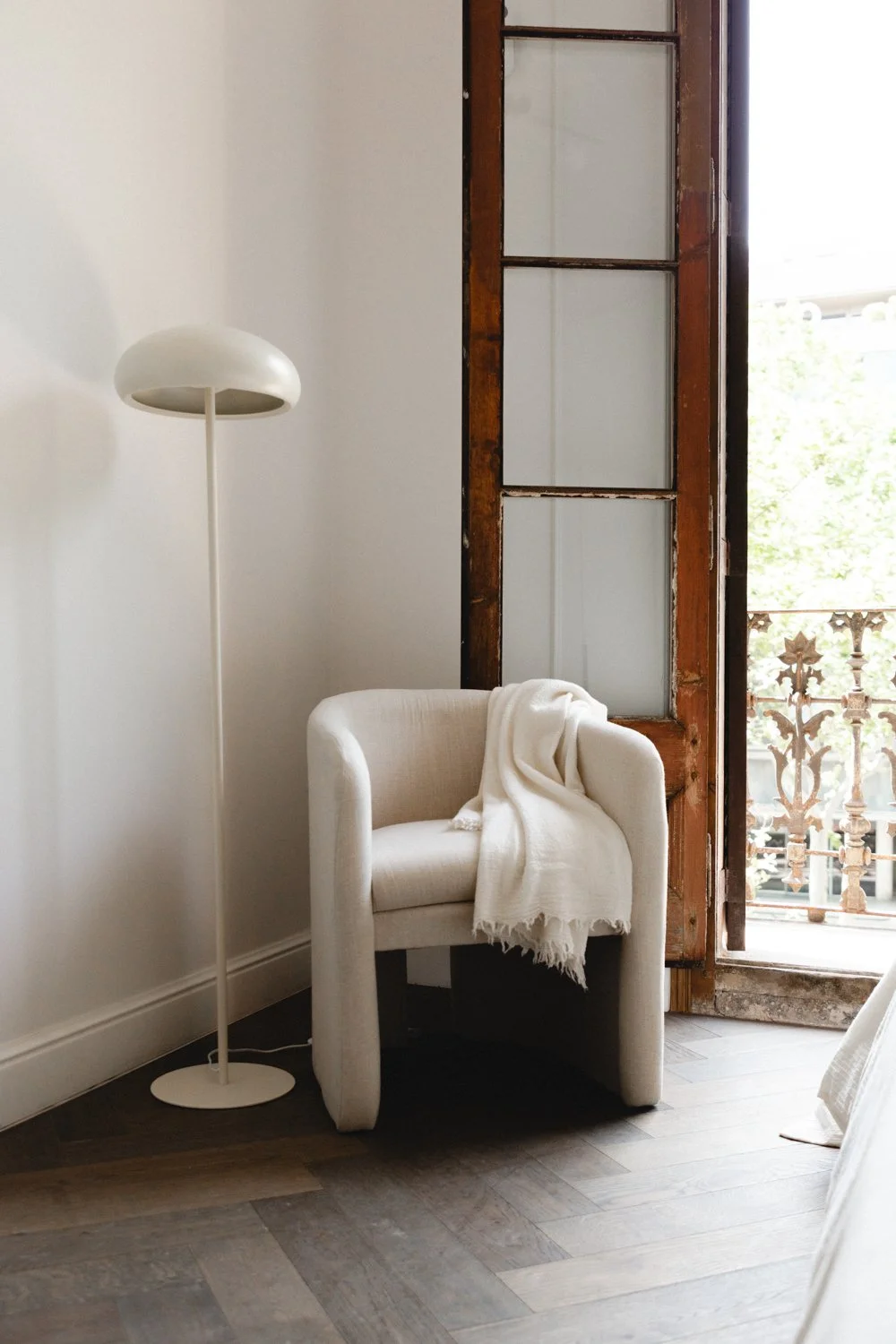 Claireton Gran Via-0261.jpg