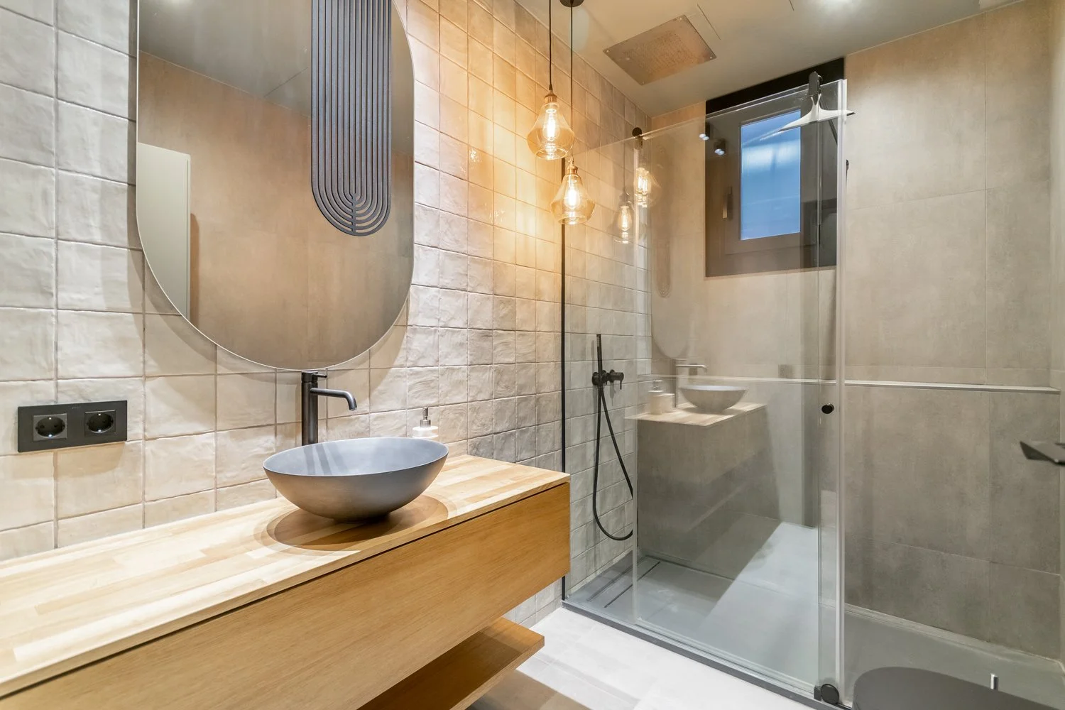 Angela_Bruc 150-28.jpg