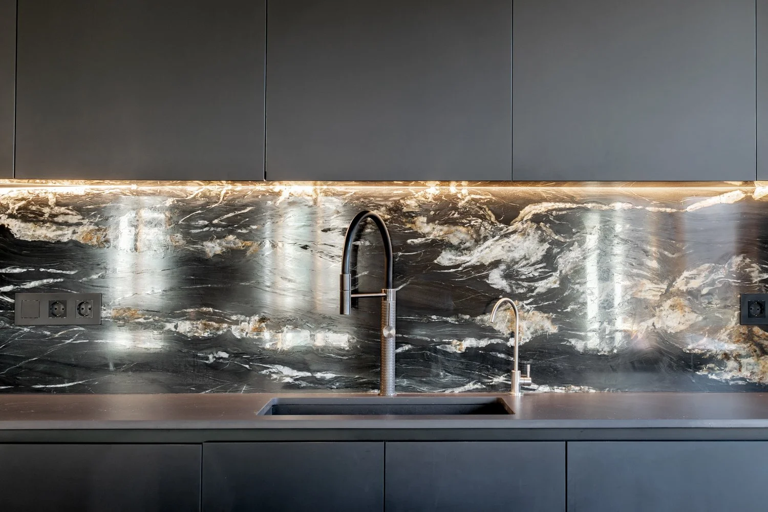 Angela_Bruc 150-18.jpg