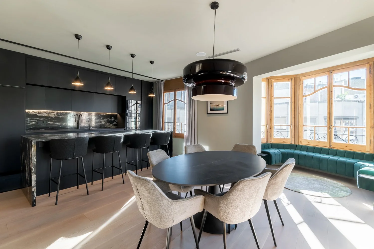 Angela_Bruc 150-1.jpg