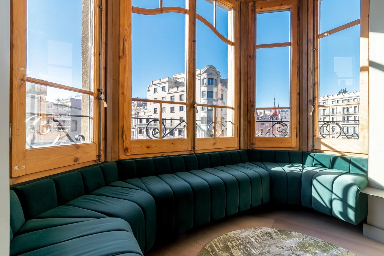 Angela_Bruc 150-4.jpg