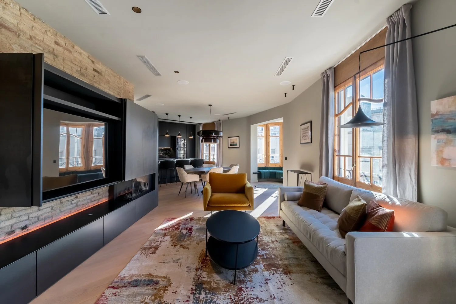 Angela_Bruc 150-11.jpg