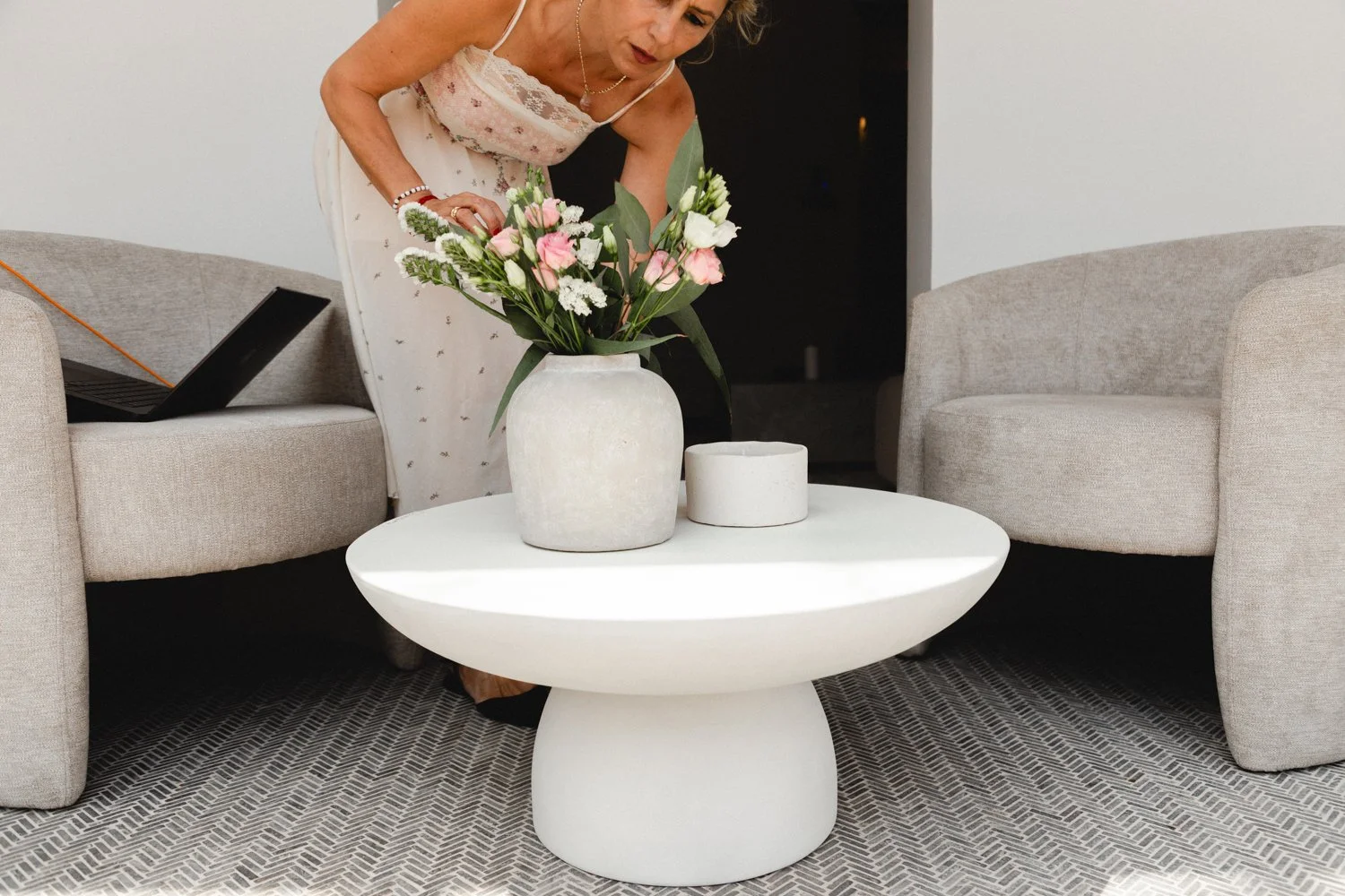 Claireton Gran Via-0079.jpg