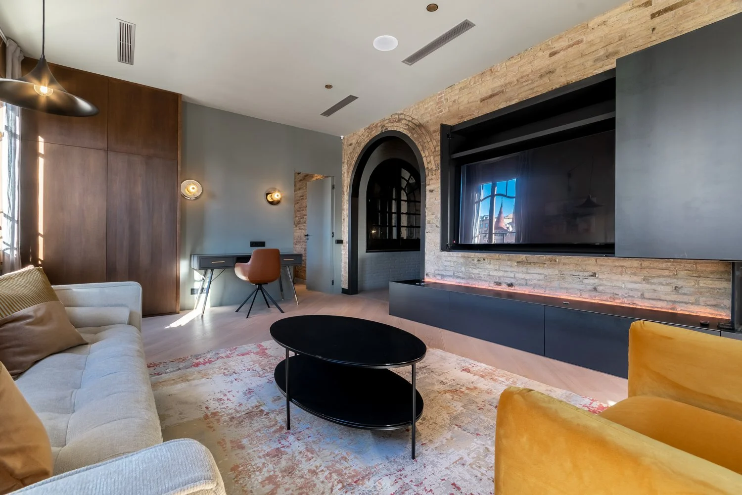 Angela_Bruc 150-13.jpg