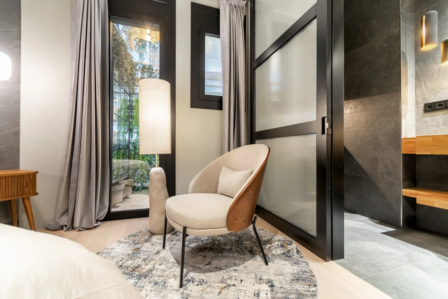 Angela_Bruc 150-31.jpg