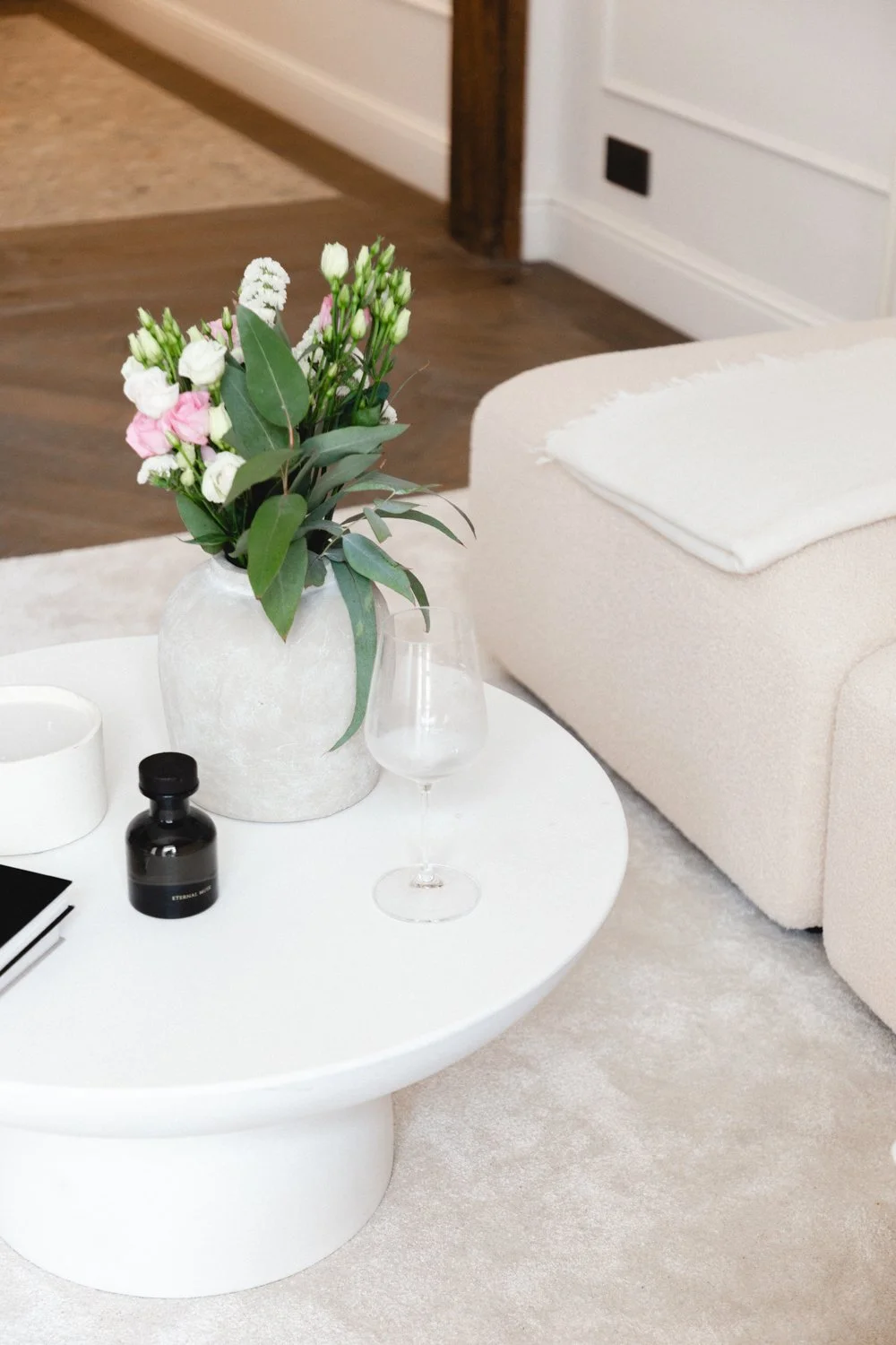 Claireton Gran Via-0010.jpg