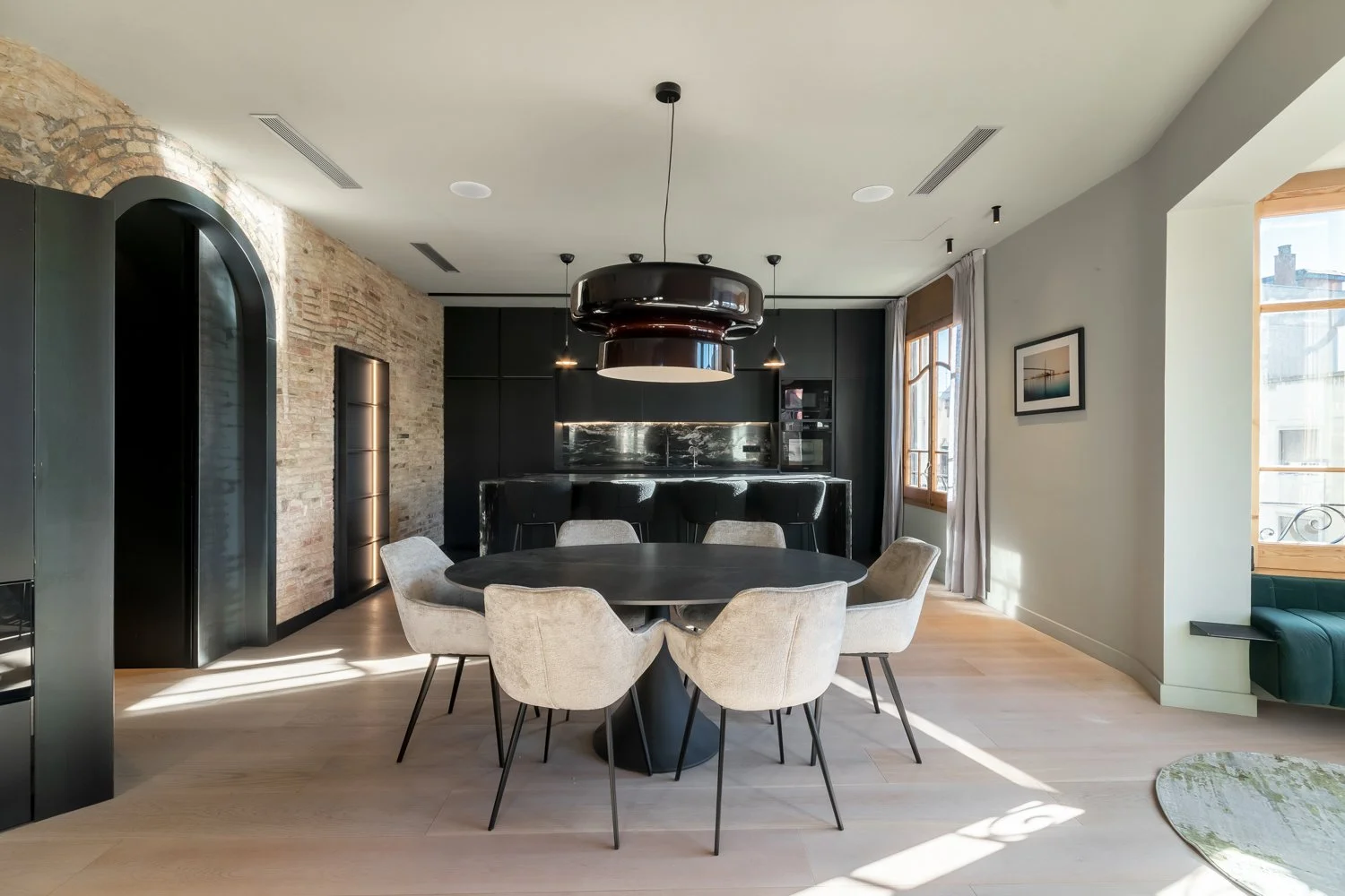 Angela_Bruc 150-2.jpg