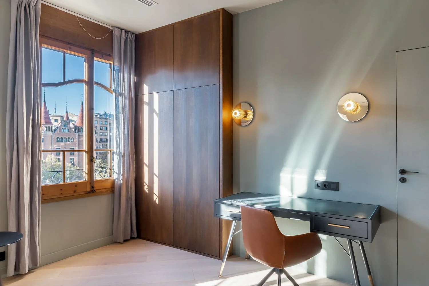 Angela_Bruc 150-21.jpg