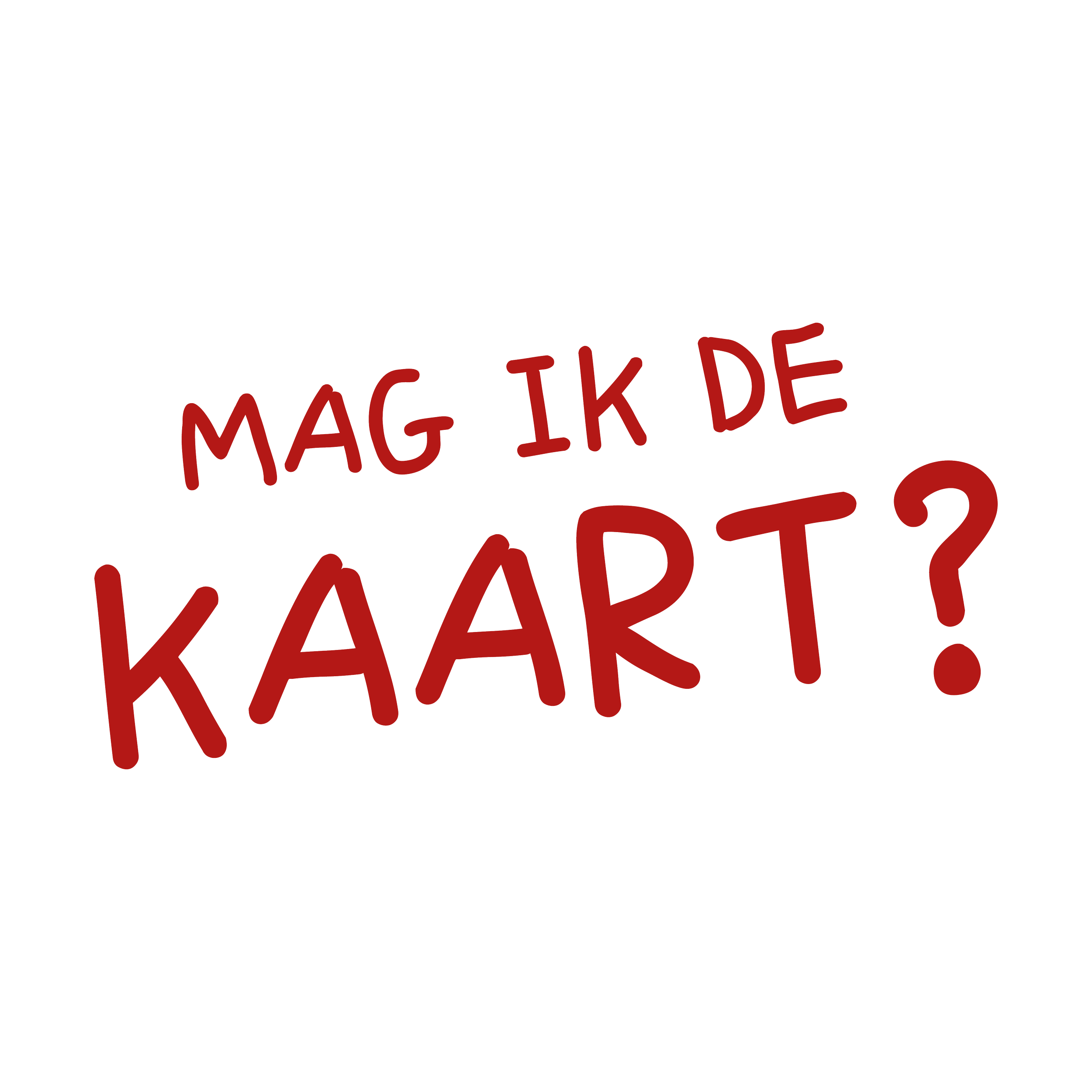 Afbeelding zonder ALT