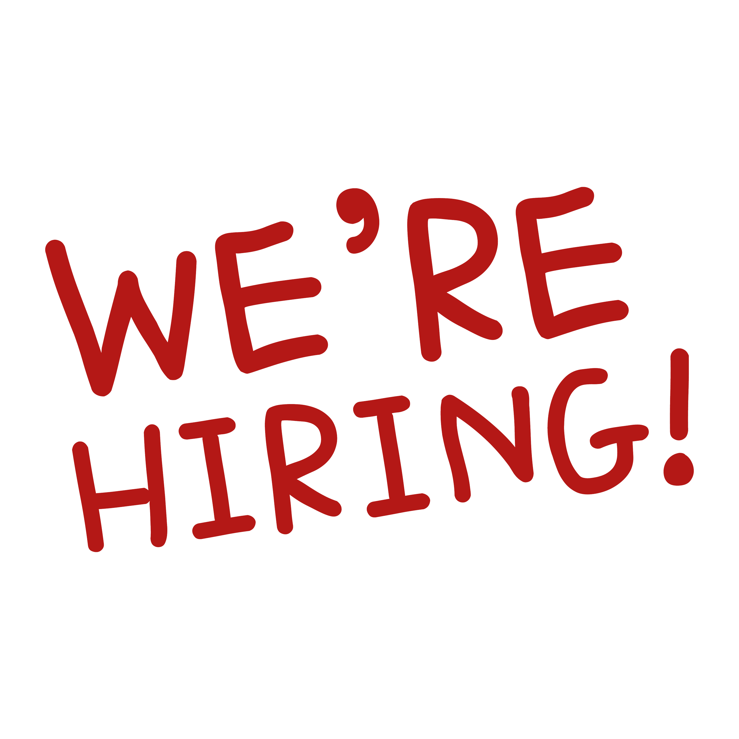 Afbeelding zonder ALT