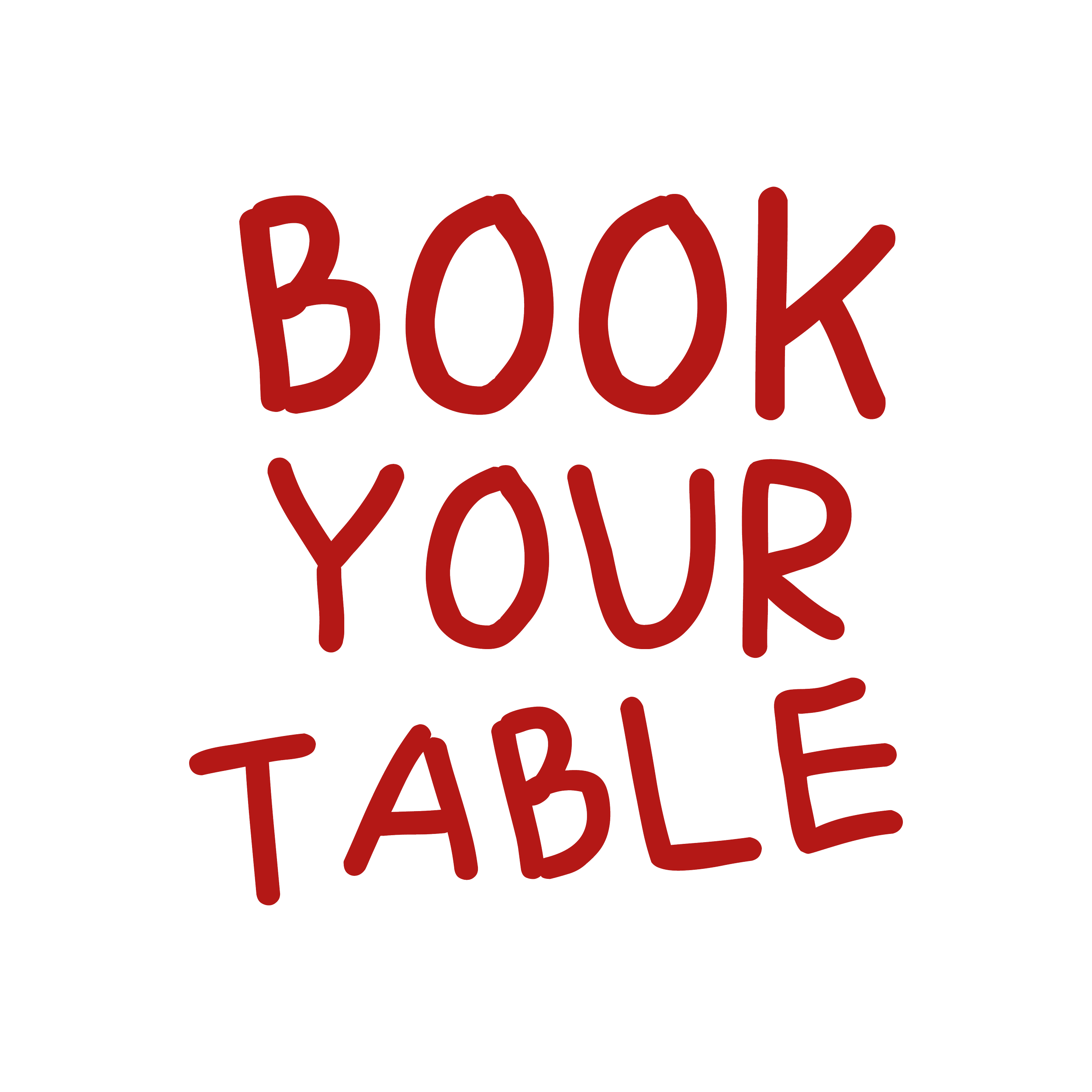 Afbeelding zonder ALT