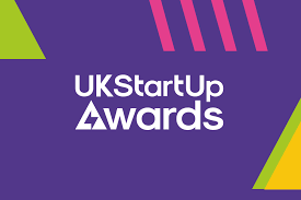 Regent HR named Midlands Regional Finalist For Rising Star Award At The UK StartUp Awards 2026 