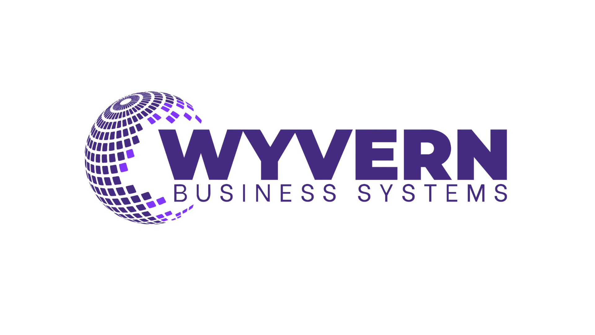 Wyvern Business Systems